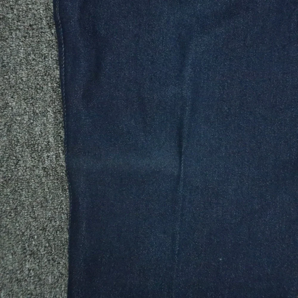 VINTAGE Levis Jeans Mens 38x33 Blue 517 Heavyweight‎ Stretch Denim USA NWT